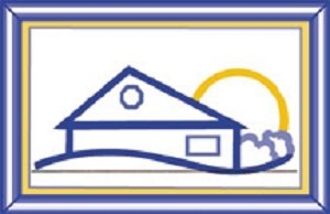 Healthy Homes Initiative Logo
