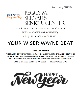 Page by page Jan 26 [1] conv 1